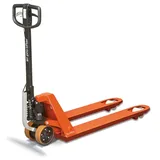 BT Pro Lifter / Quicklift - Görsel 10