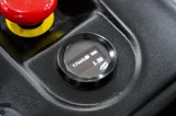 Vi İstif KPL201(H) Elektrikli Transpalet - Görsel 13