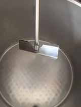 Şanmak Süt Soğutma Tankı 150 LT - Görsel 3