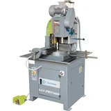 LCS PRO 400 Daire Testere Makinası - Görsel 3