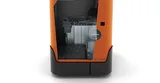 Toyota BT Levio LSI200 elektrikli stand-in transpalet - Görsel 9