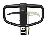 BT Pro Lifter - Görsel 5