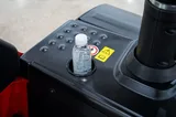 Vi İstif KPL201(H) Elektrikli Transpalet - Görsel 7