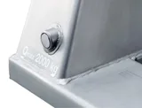 BT Lifter Galvaniz - Görsel 3
