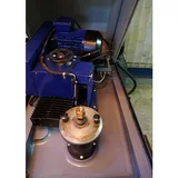 Schmidt Tempo ECT 502 (İkinci El) - Görsel 2