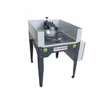 SM 500 Taşlama Makinası - Görsel 7