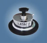 Numune Kesici ATC-CT38/100/140 - Görsel 2