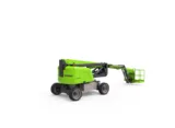 Zoomlion 22 Metre ZA20JERT - Görsel 9