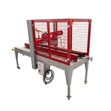 Koli Bantlama Makinesi HKB-210 - Görsel 3