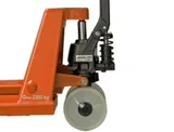 BT Quick Lifter / Nemli&Islak Ortam - Görsel 6