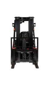 Hangcha CPCD30-XRH7F 3 Ton Dizel Forklift - Görsel 2