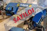 Cuteral PSM 220 M (İkinci El) - Görsel 9