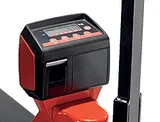 BT Quick Lifter / Tartılı - Görsel 4