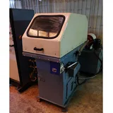 Schmidt Tempo ECT 502 (İkinci El) - Görsel 10