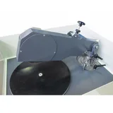 SM 500 Taşlama Makinası - Görsel 2