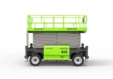 Zoomlion 18 Metre ZS1623RT - Görsel 5