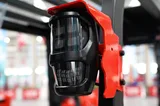 Vi İstif EFL203(P) 3 Tekerlekli Forklift - Görsel 2