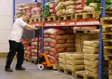 BT Lifter / Aşırı yük korumalı - Görsel 3