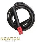Magmaweld Oerlikon TD355 DC MMA Kaynak Makinesi - Görsel 2