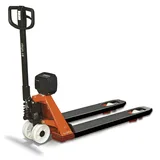 BT Lifter / Tartılı - Görsel 7