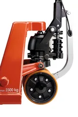 BT Pro Lifter - Görsel 6