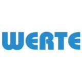 Test - Görsel 5