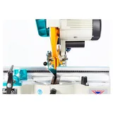 KD 310 Daire Testere Makinası - Görsel 2