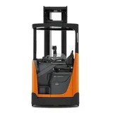 BT Reflex 2t Yüksek performans - Görsel 6