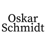 Test - Görsel 8