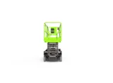 Zoomlion ZS1012HD 12 Metre - Görsel 4