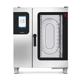 Convotherm EasyTouch 12.20 Kombi Fırın - Görsel 2