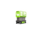 Zoomlion ZS1212HD 14 Metre - Görsel 3