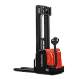 Hangcha CDD12-AMC1-SZ İstif Makinesi - Görsel 6