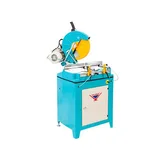 KD 400 D Daire Testere Makinası - Görsel 5