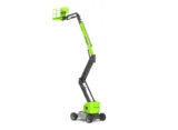 Zoomlion 18 Metre ZA16JERT - Görsel 2