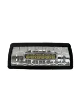 Massey Ferguson 5S, 6S, 7S, 8S, 9s Uyumlu Led Çalişma Lambasi - Görsel 2