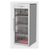 Fagor Et Olgunlaştırma Dry Aged Meat Ager FMA-1650 - Görsel 2