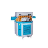 ACK 700 Daire Testere Makinası - Görsel 3