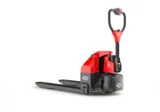 Vi İstif F SERIES F1 Elektrikli Transpalet - Görsel 3