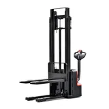 Hangcha CDD12-AMC1-SZ İstif Makinesi - Görsel 3
