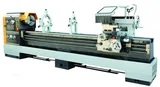 Smarc Cs6266C-3000 Torna Makinasi - Görsel 2