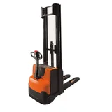 BT Staxio 1.4t - Görsel 10