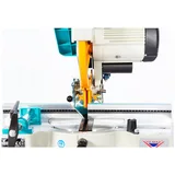 KY 310 Daire Testere Makinası - Görsel 4