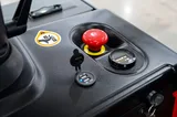 Vi İstif KPL201(H) Elektrikli Transpalet - Görsel 6