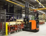 BT Reflex 1.6t Temel - Görsel 2