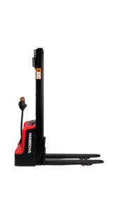 Hangcha CDD15-WS-I 1.5 Ton İstif Makinesi - Görsel 5