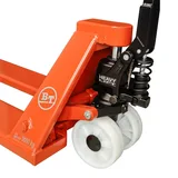 BT Heavy Lifter / El Frenli - Görsel 4