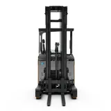 BT Reflex 1.8t Yüksek performans - Görsel 4
