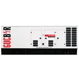 Güçbir GJB1375-6 Dizel Jeneratör - Görsel 2
