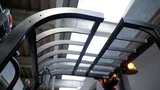 Vi İstif CPD18/20FVL Depo Forklifti - Görsel 7